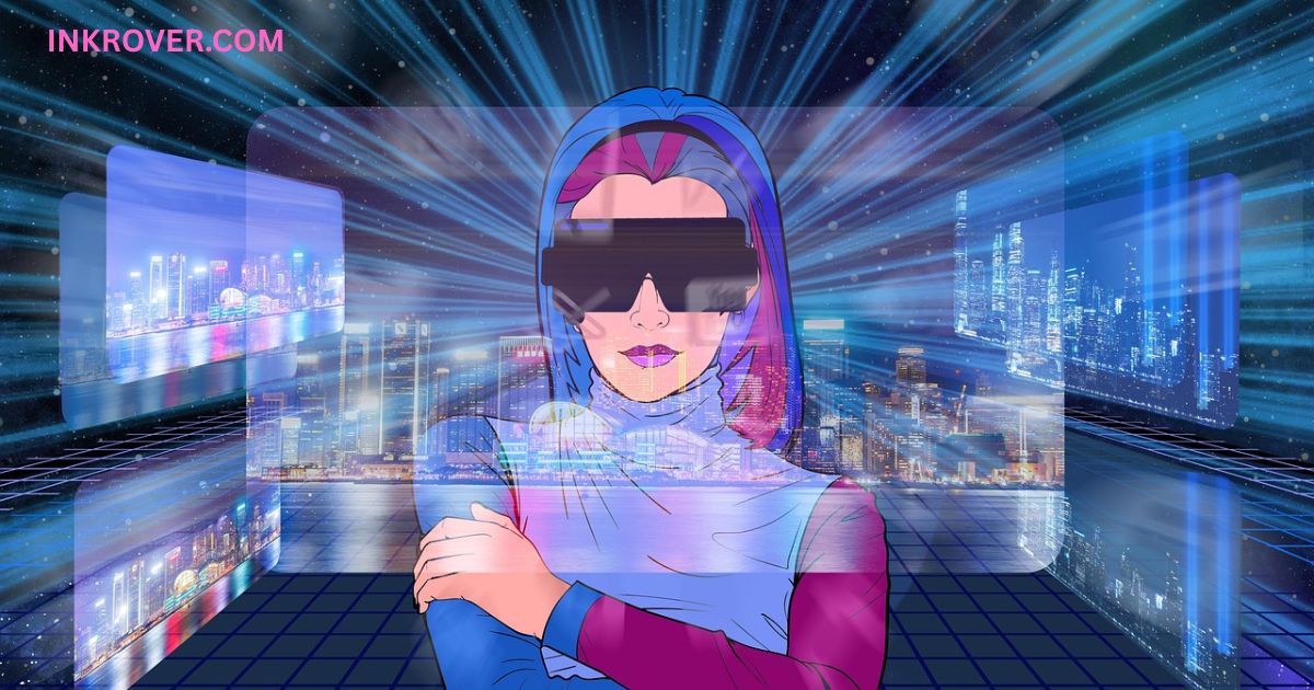 Top AI Avatar Tools for Virtual Event Hosting: Features and Benefits