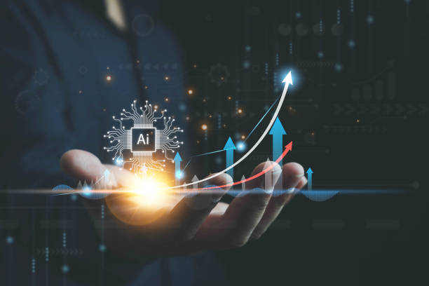 How to Use AI in Business Marketing for Faster Growth