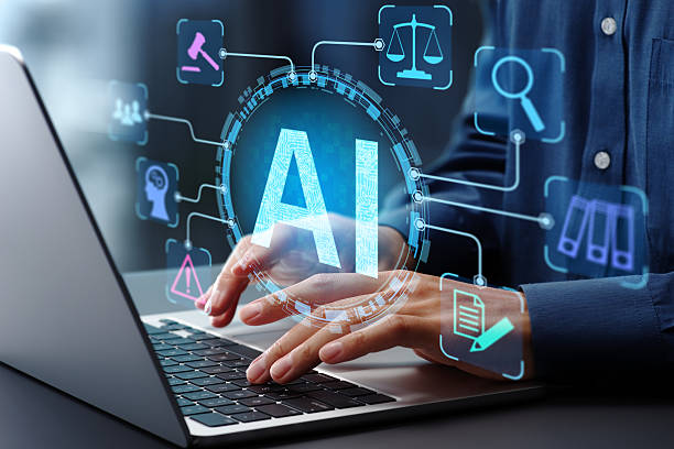 Artificial Intelligence in Business