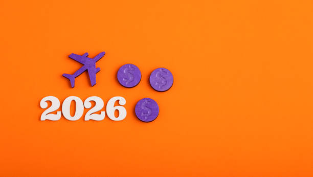 Budget Travel Destinations 2026