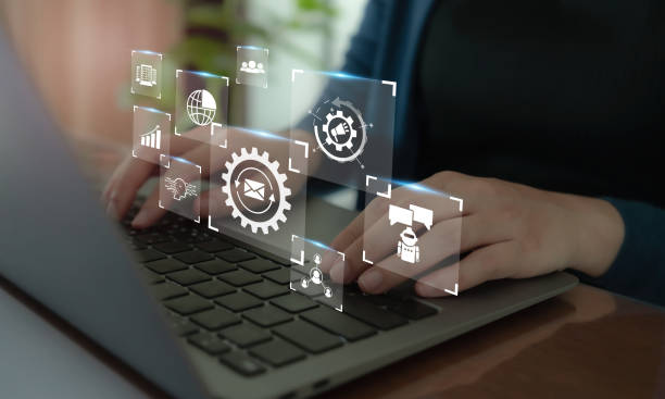 AI Customer Experience Optimization