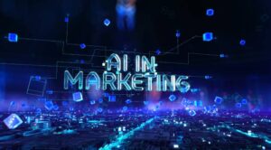 What Is Smart Marketing Using AI?