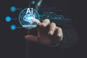 Practical Ways to Use AI in Your Marketing