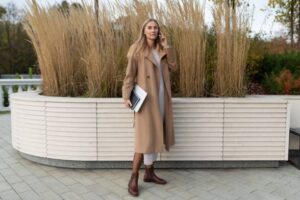 Women's Fashion Outfits