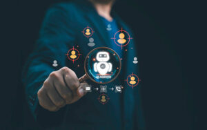 AI Customer Experience Optimization