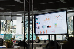 How to Prepare Your Business Now