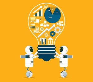 Getting Started with Machine Learning in Marketing